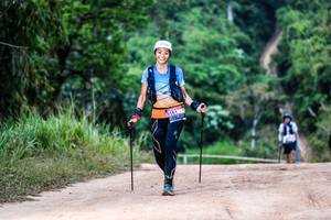 BIB: 
                            <button type="button" onclick="openModal(19444648)" class="btn btn-primary btn-sm float-right btn-popup" data-toggle="modal" data-target=".modal-high-quality">
                        <i class="fas fa-shopping-cart"></i> Add to Cart
                    </button>
                                            <button type="button" onclick="isThisMe(19444648, true)" class="btn btn-success btn-sm float-right btn-popup btn-isme hidden" data-toggle="tooltip" data-placement="bottom" title="นี่คือรูปของคุณใช่ไหม คลิกที่นี่เพื่อเอาเข้าอัลบั้ม">
                        <i class="fas fa-plus"></i> Add to album
                    </button>
                    <button type="button" onclick="isThisMe(19444648, false)" class="btn btn-warning btn-sm float-right btn-popup btn-isnotme hidden">
                        <i class="fas fa-ban"></i> Remove from album
                    </button>